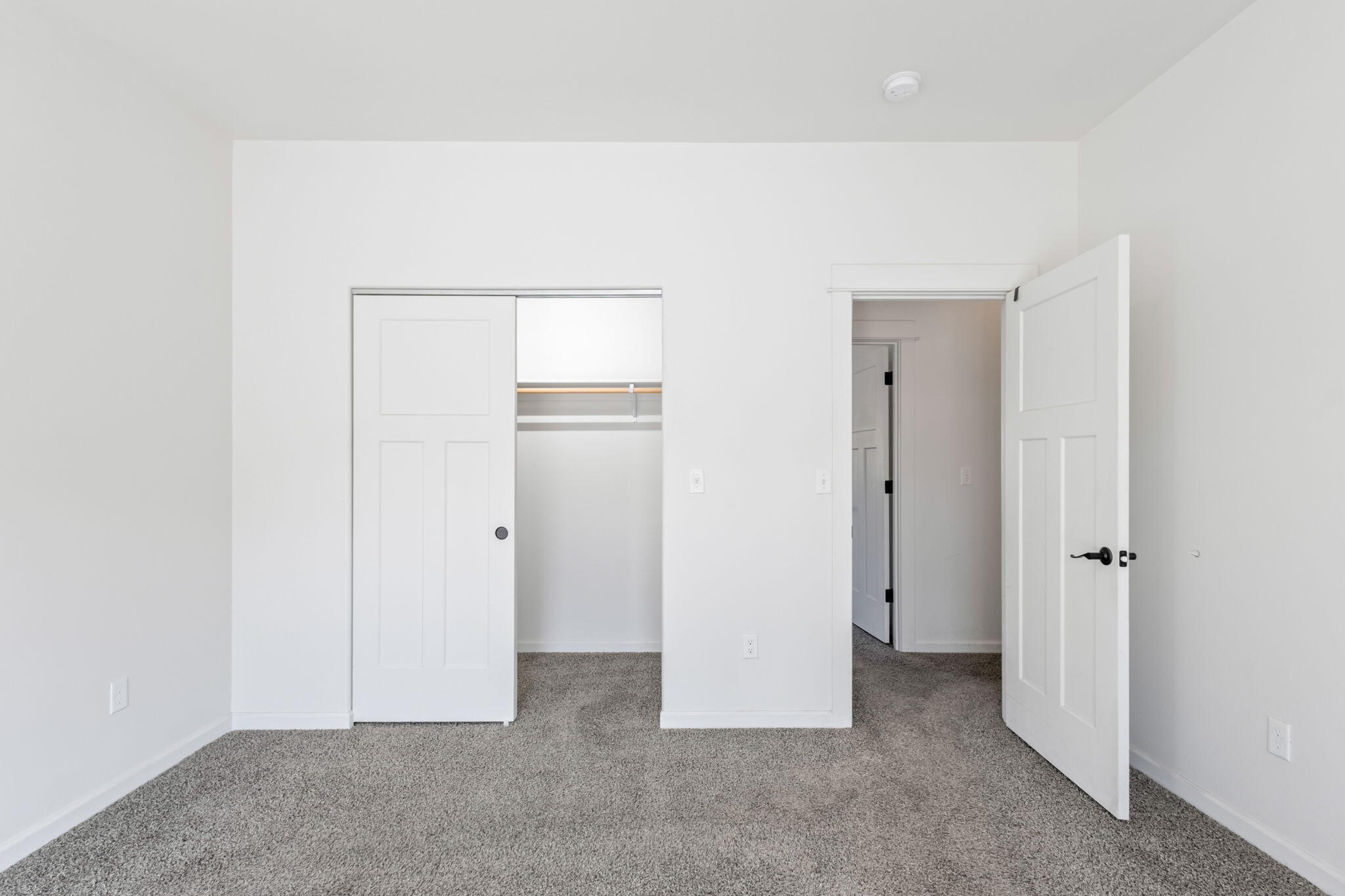 Juniper Hills - Residential