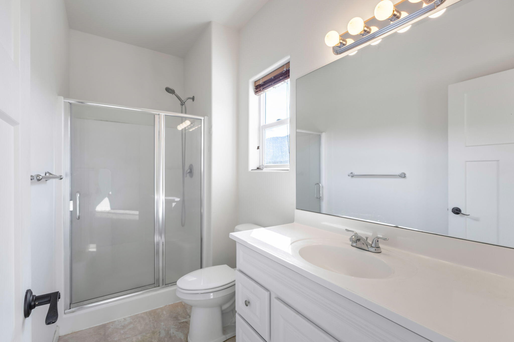 Juniper Hills - Residential