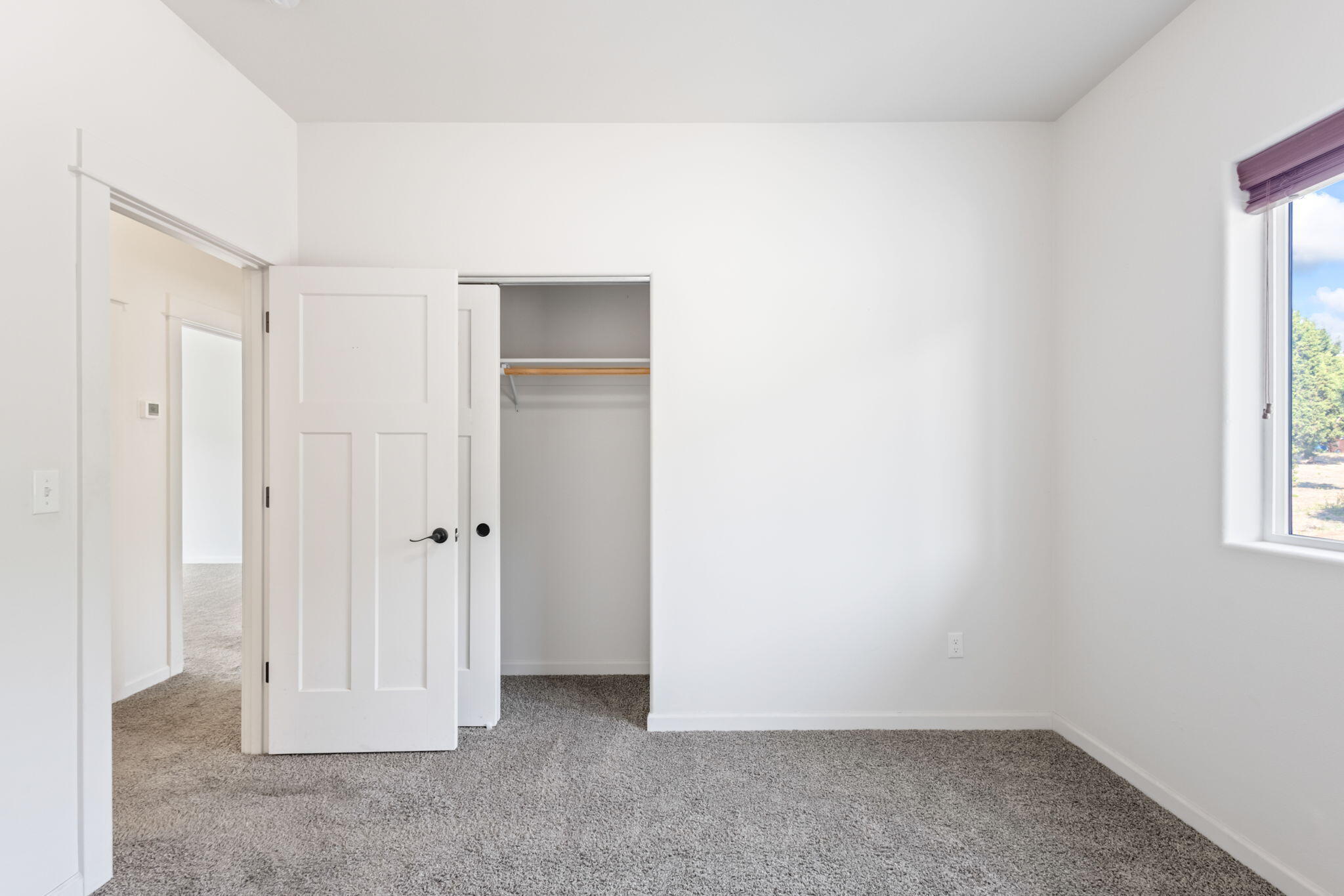 Juniper Hills - Residential