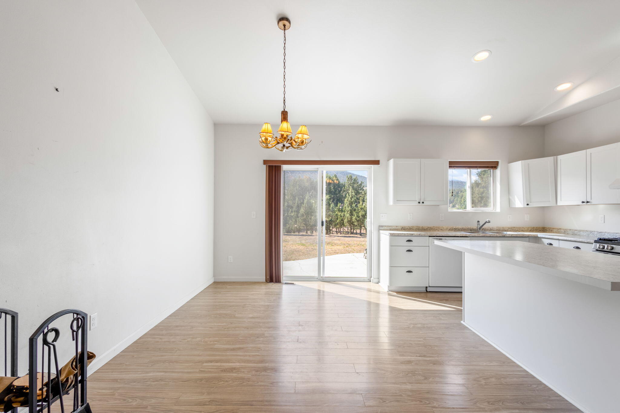 Juniper Hills - Residential