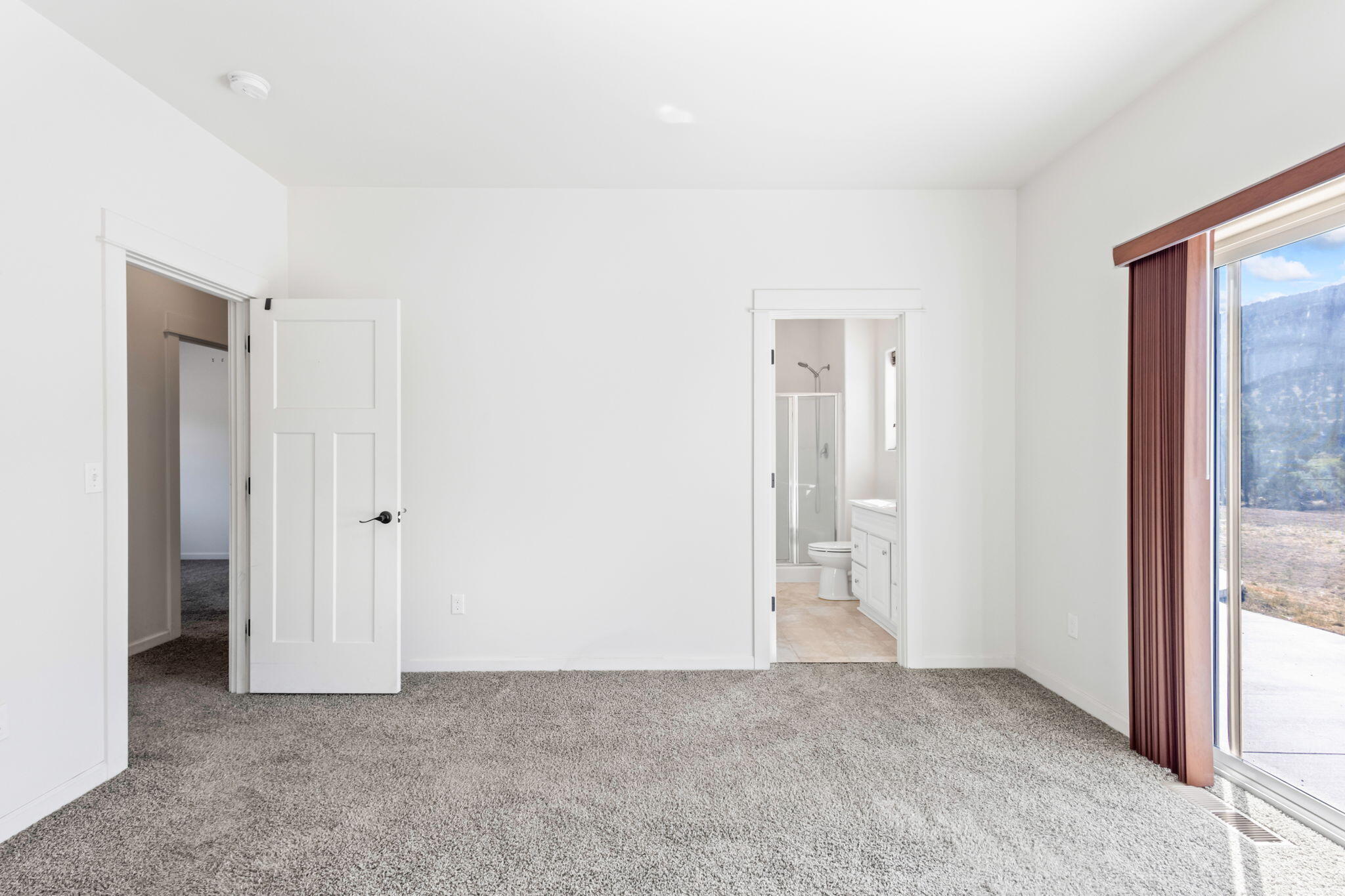 Juniper Hills - Residential