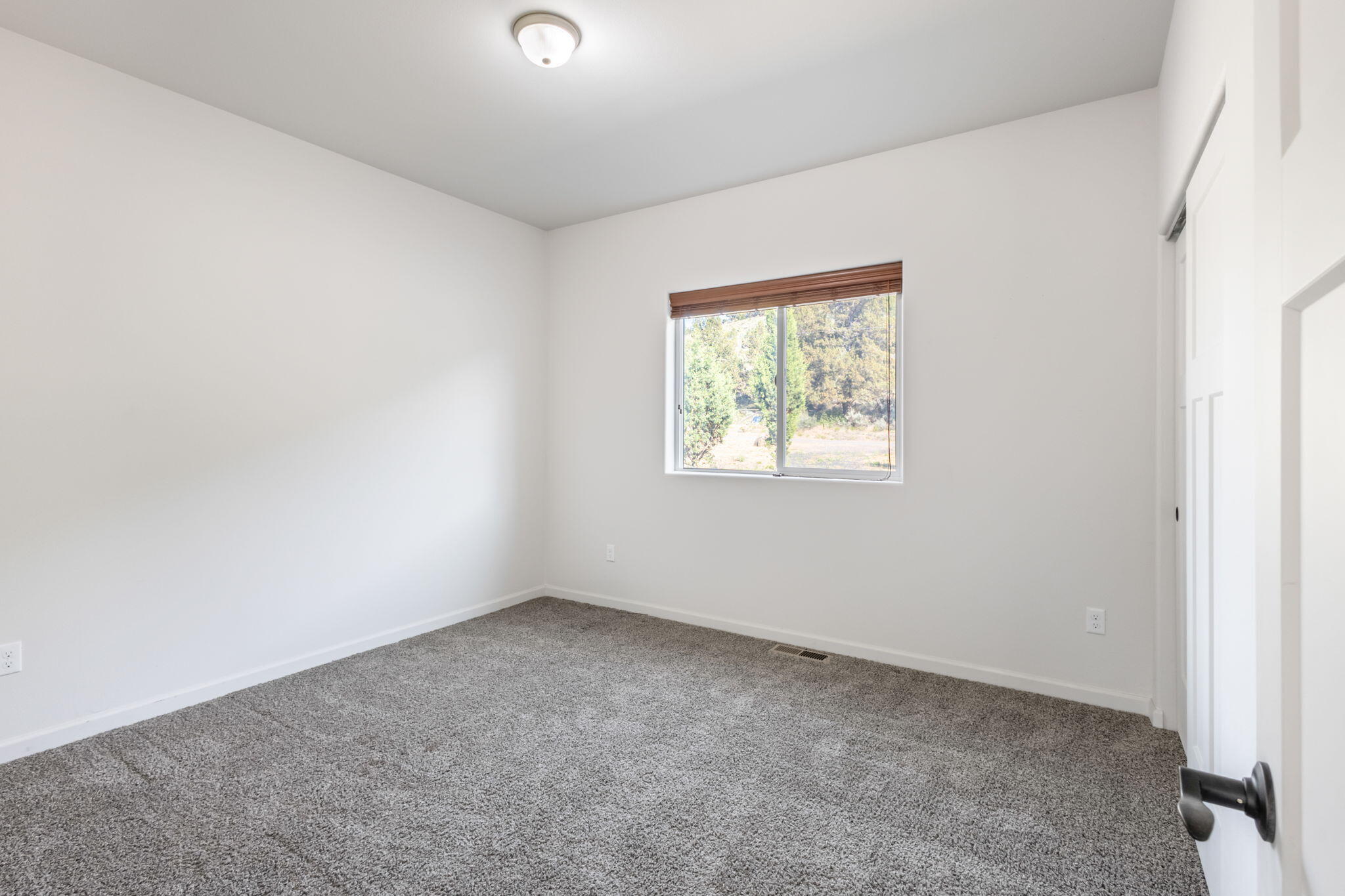 Juniper Hills - Residential