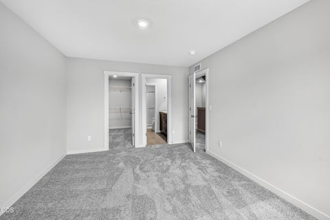 Tiny photo for 709 NW Walnut Avenue, Redmond, OR 97756 (MLS # 220227251)