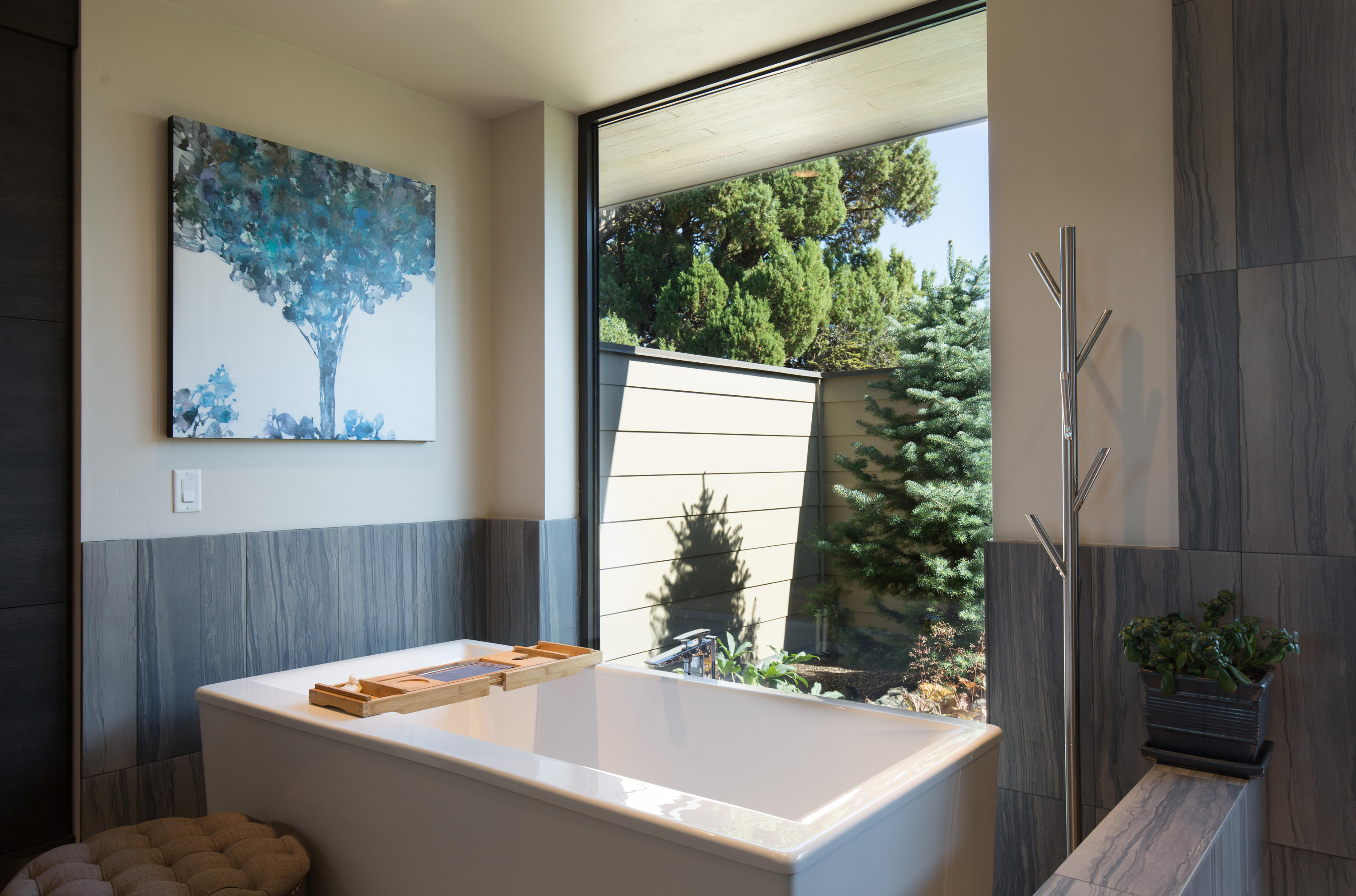 Pronghorn - Residential