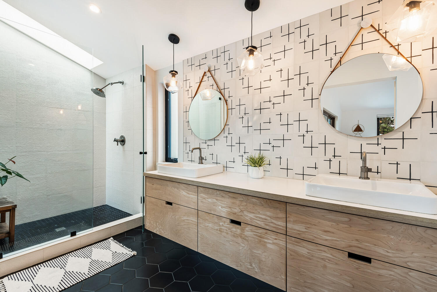 Boulevard - Residential