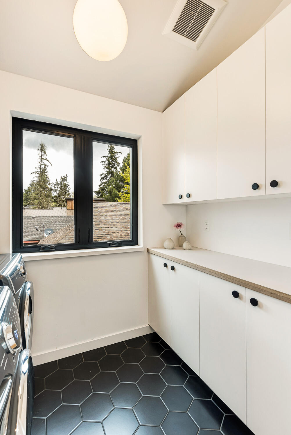 Boulevard - Residential