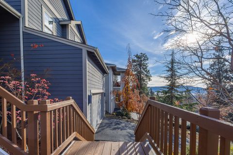 Tiny photo for 10323 Merlin Way, Klamath Falls, OR 97601 (MLS # 220211886)