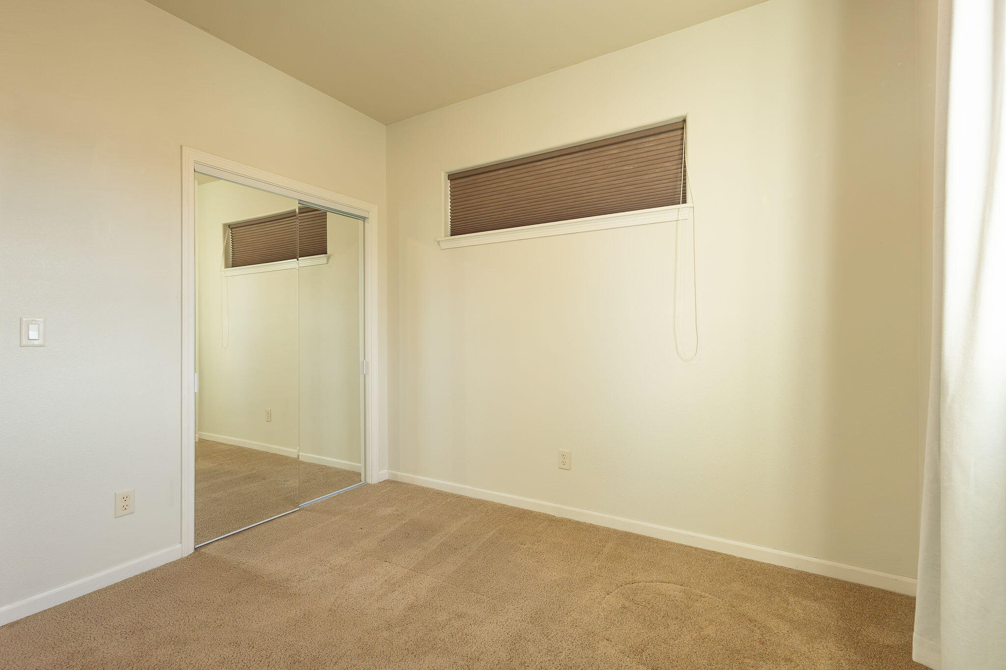 Running YResort - Residential