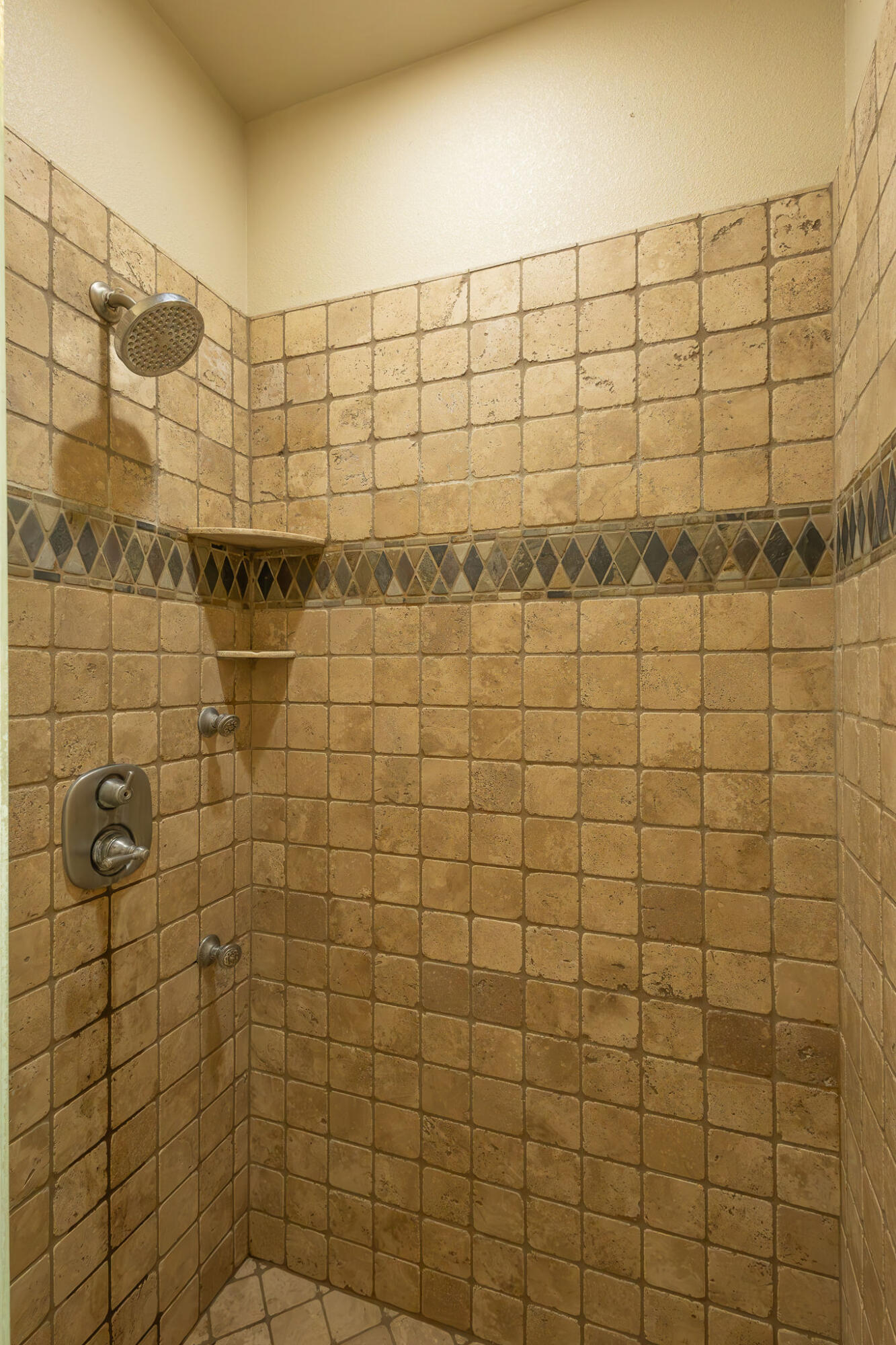 Running YResort - Residential