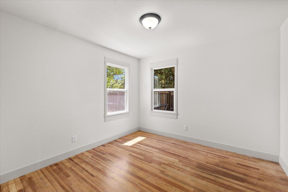 Grants Pass Original Townsite - Residential