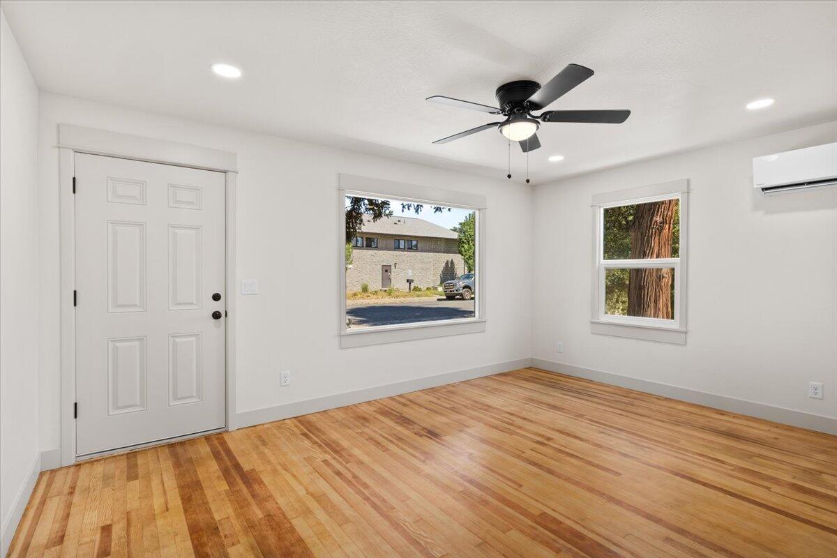 Grants Pass Original Townsite - Residential