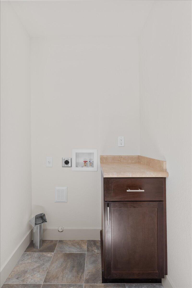 Grants Pass Original Townsite - Residential