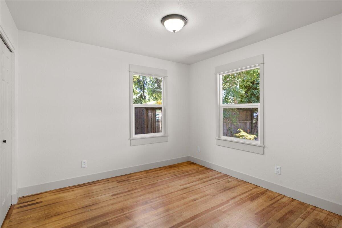 Grants Pass Original Townsite - Residential