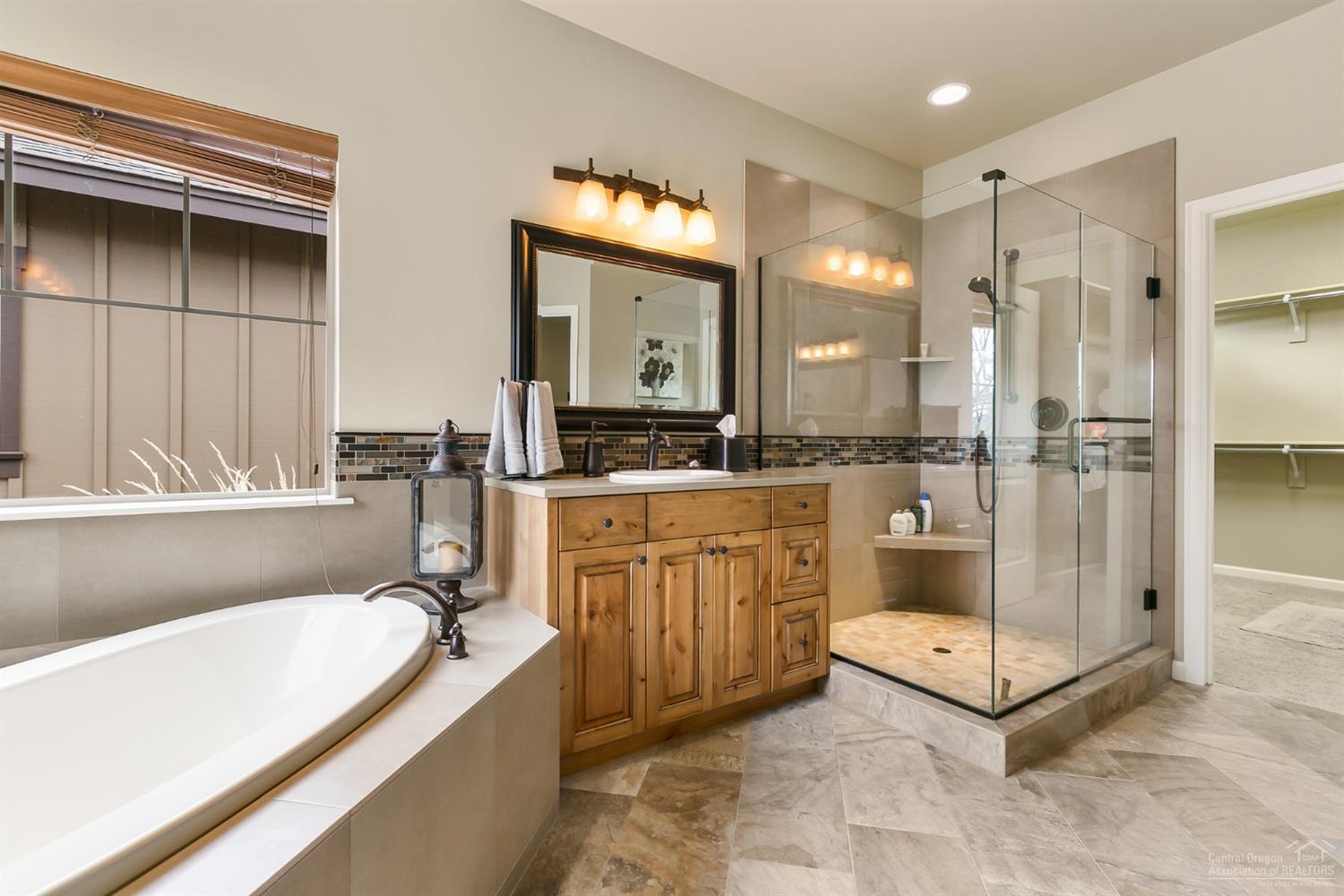 Eagle Crest - Residential