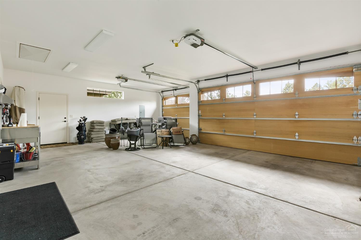 Eagle Crest - Residential