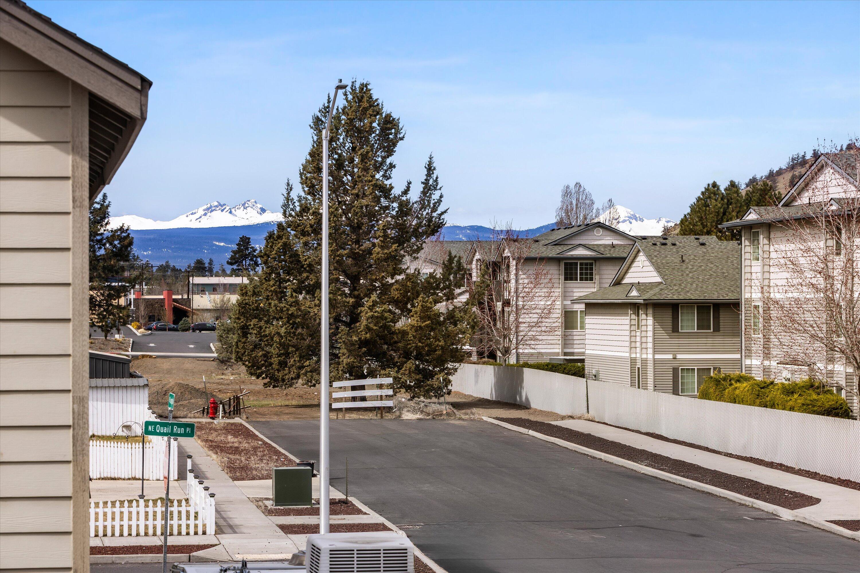 62050 Quail Run Place 1 & 2