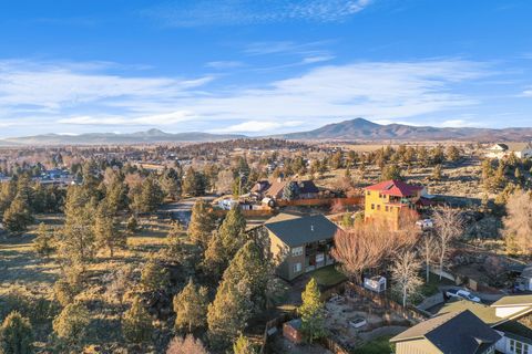 Tiny photo for 2662 NE Meadowcrest Drive, Prineville, OR 97754 (MLS # 220213850)