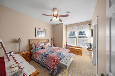 Tiny photo for 2662 NE Meadowcrest Drive, Prineville, OR 97754 (MLS # 220213850)