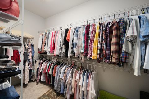 Tiny photo for 2662 NE Meadowcrest Drive, Prineville, OR 97754 (MLS # 220213850)