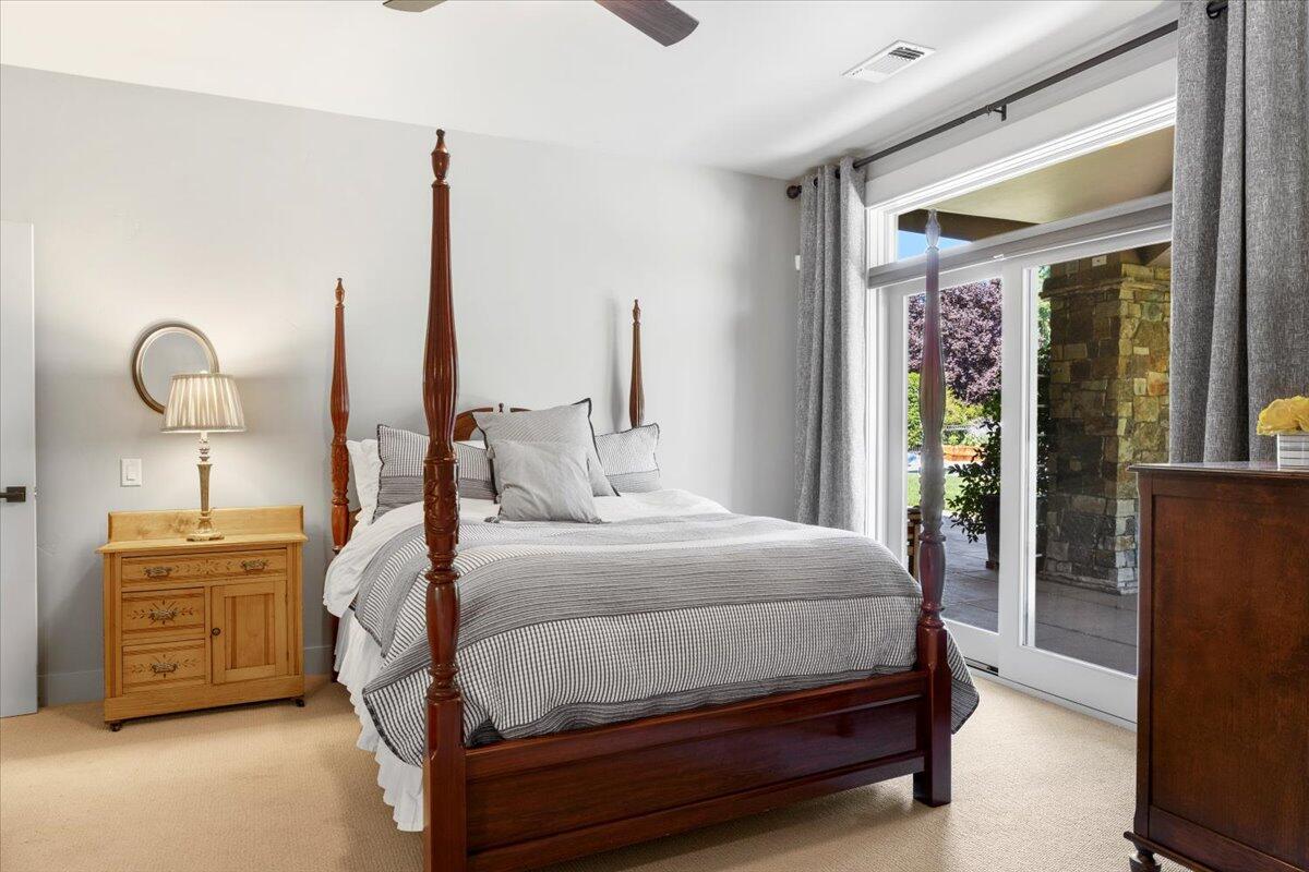 Island Pointe Subdivision - Residential