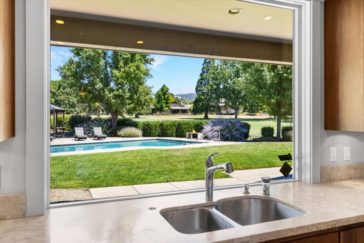 Island Pointe Subdivision - Residential