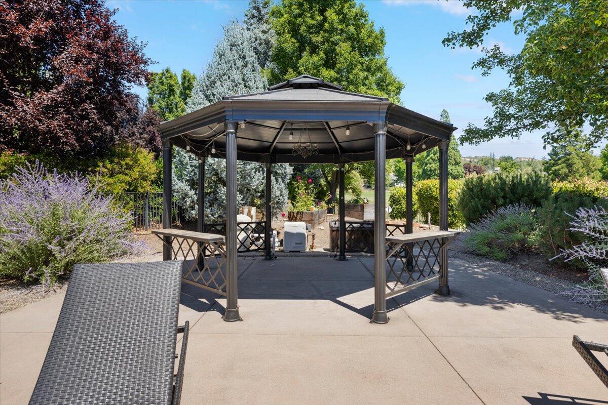 Island Pointe Subdivision - Residential