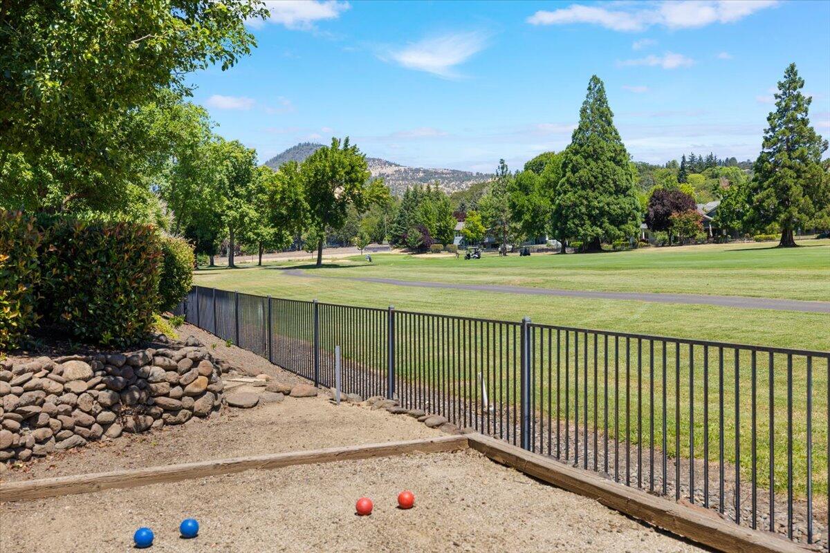 Island Pointe Subdivision - Residential