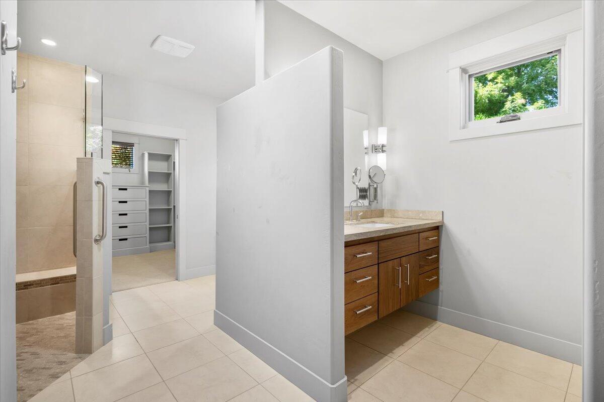 Island Pointe Subdivision - Residential