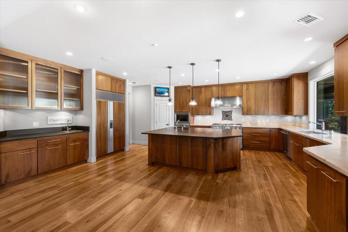 Island Pointe Subdivision - Residential