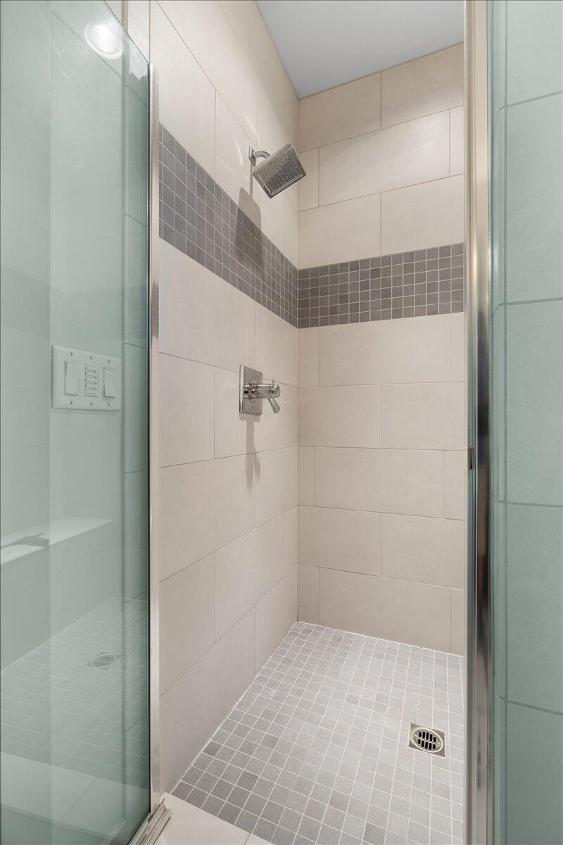 Island Pointe Subdivision - Residential