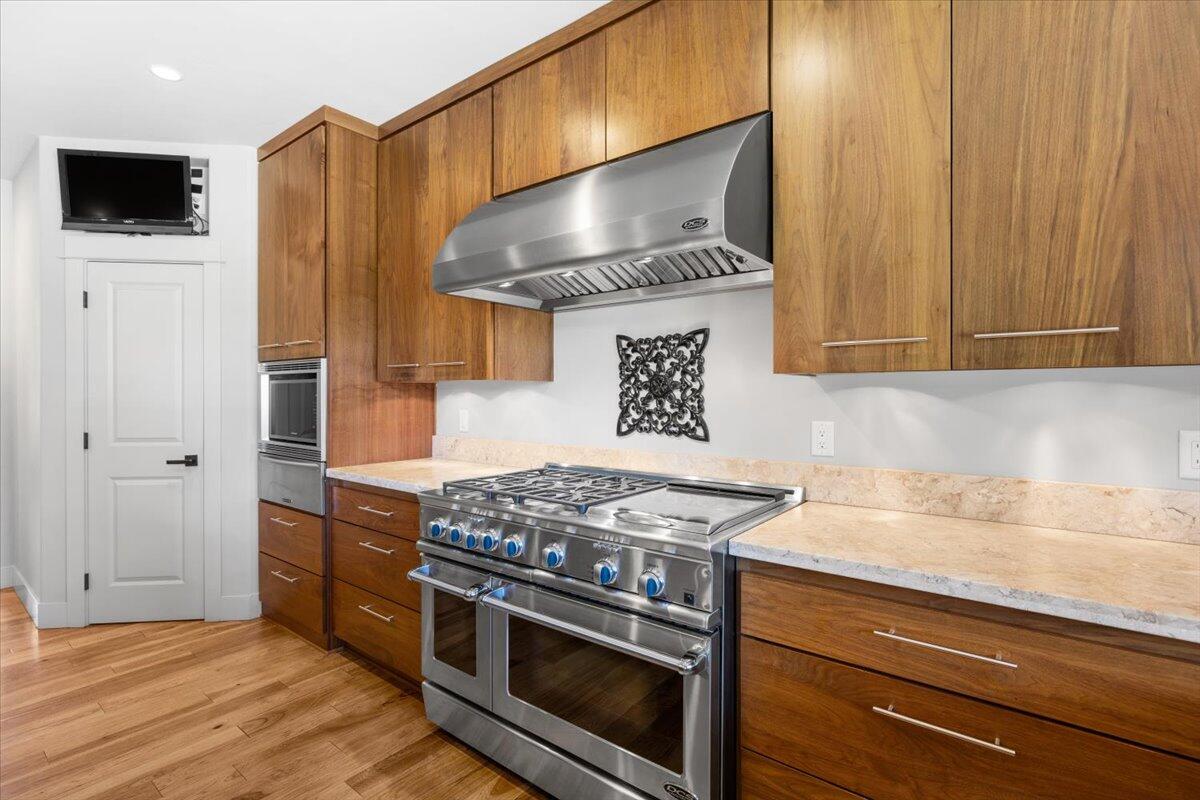 Island Pointe Subdivision - Residential