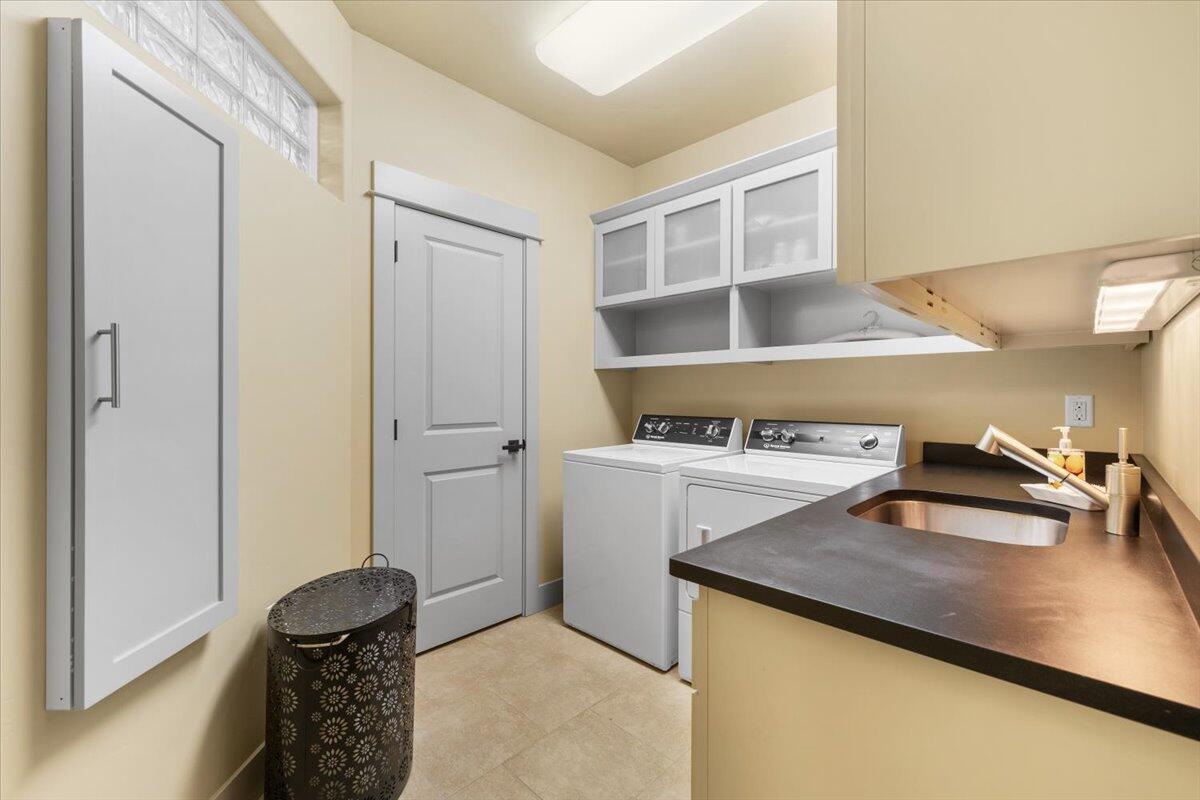 Island Pointe Subdivision - Residential