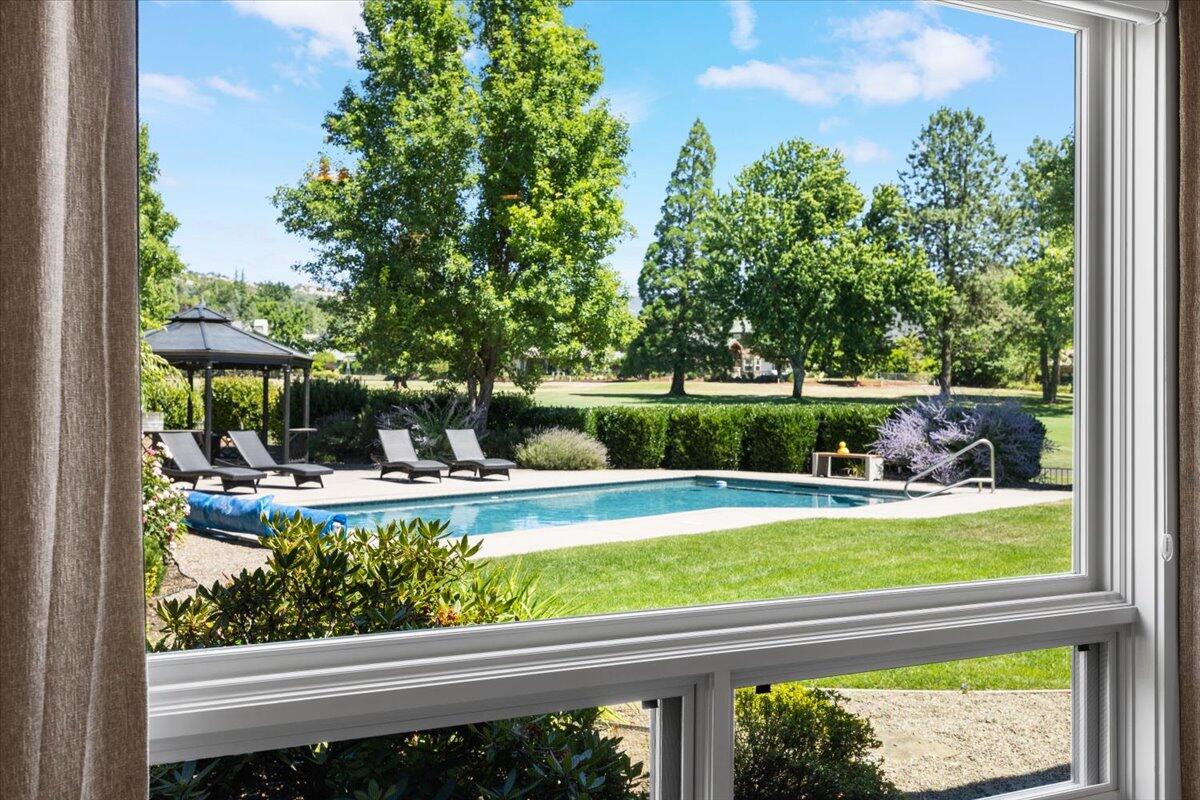 Island Pointe Subdivision - Residential