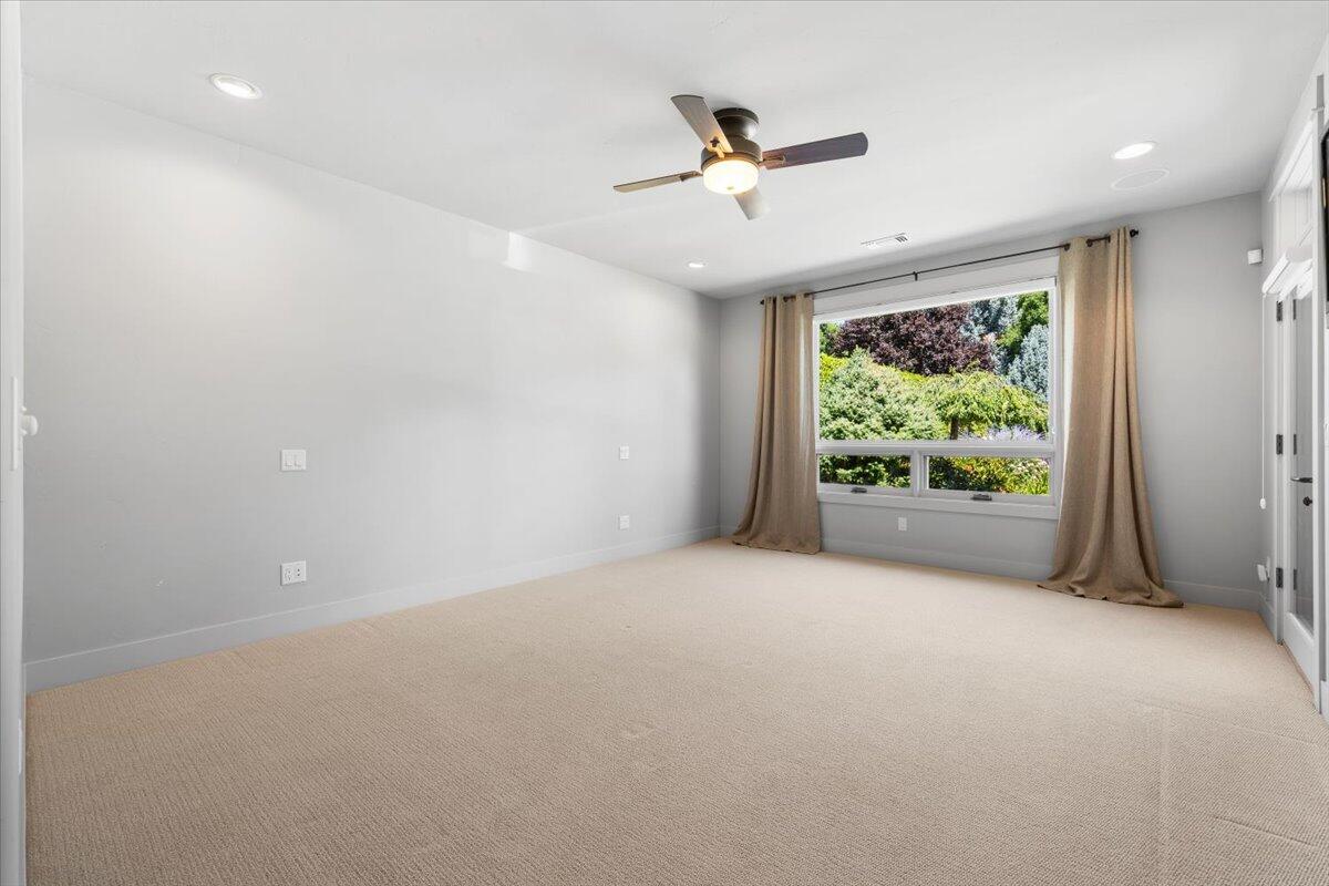 Island Pointe Subdivision - Residential