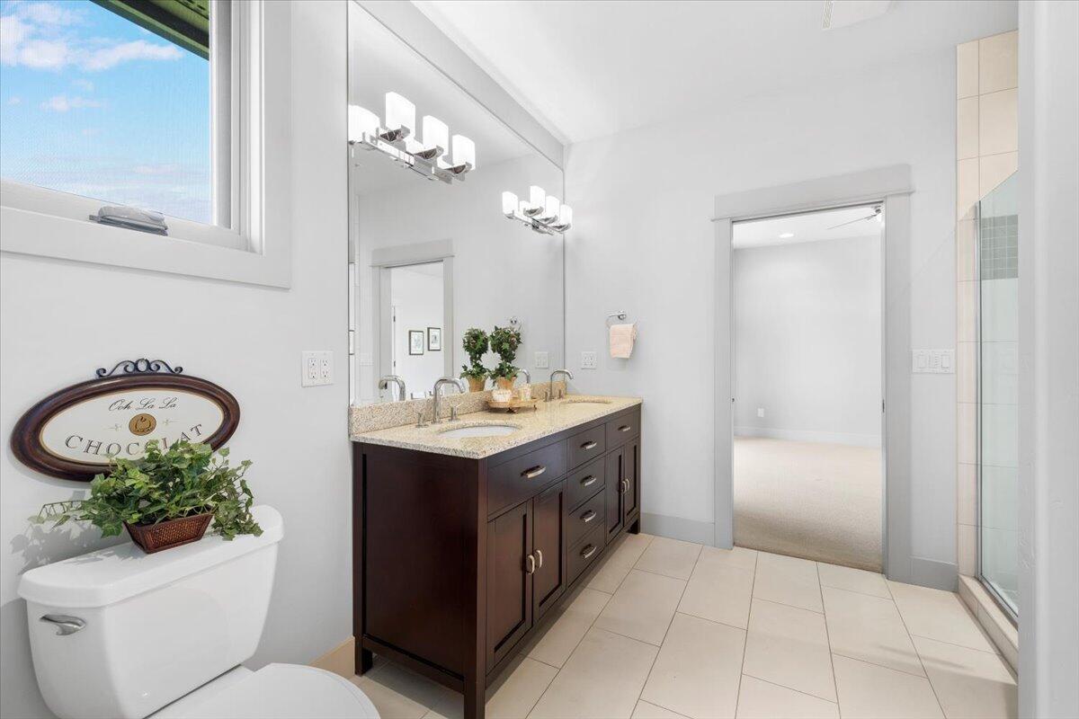 Island Pointe Subdivision - Residential