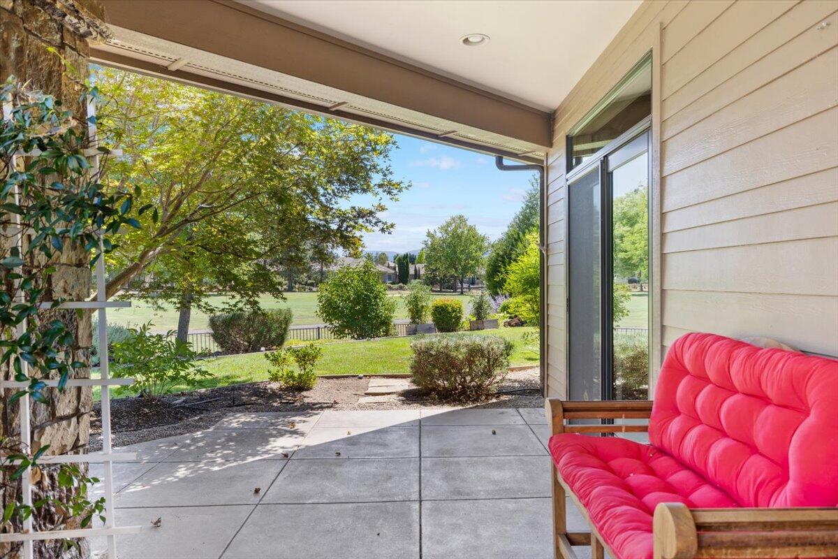 Island Pointe Subdivision - Residential