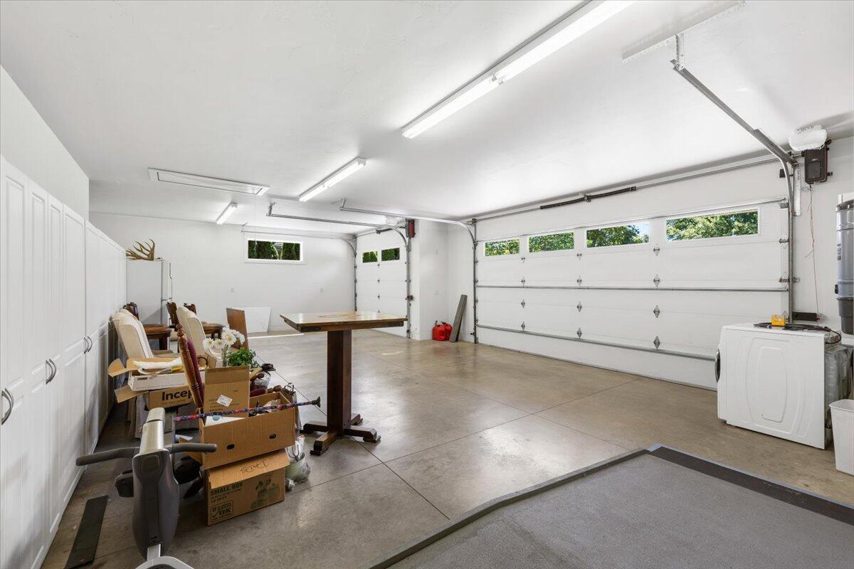 Island Pointe Subdivision - Residential