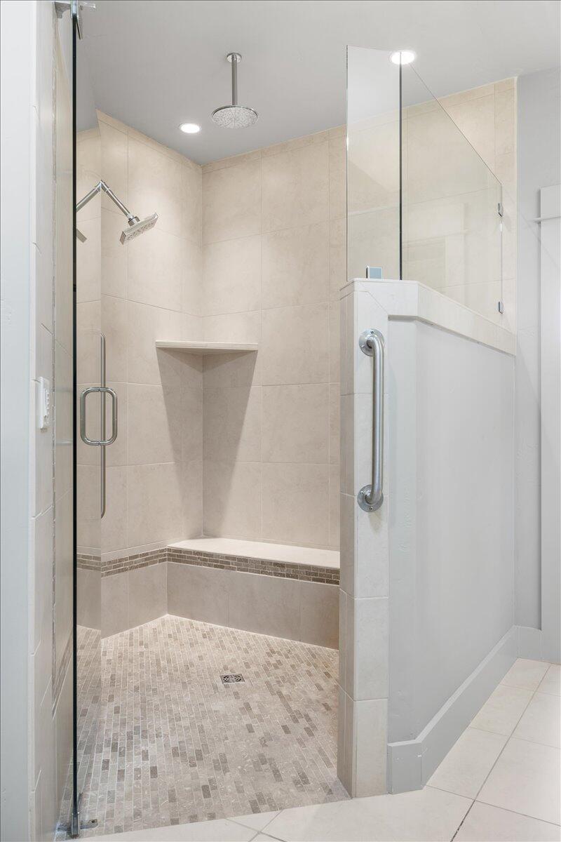 Island Pointe Subdivision - Residential