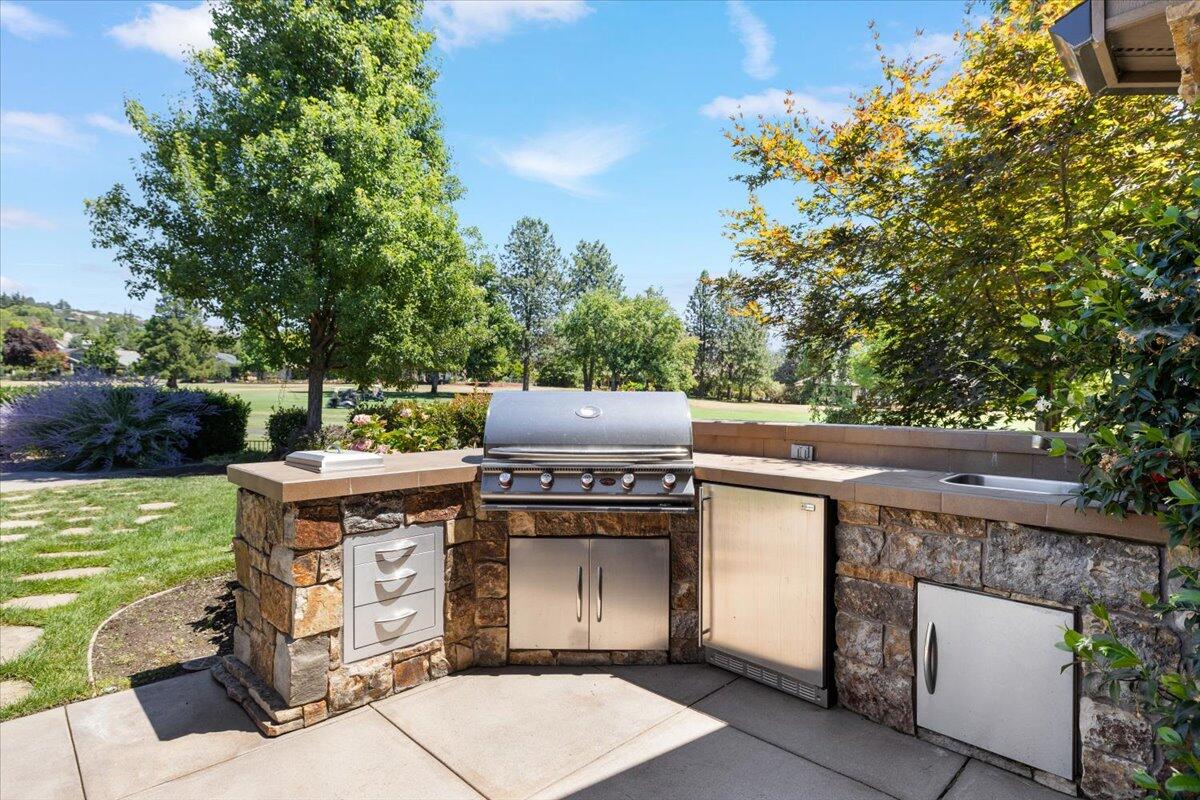 Island Pointe Subdivision - Residential