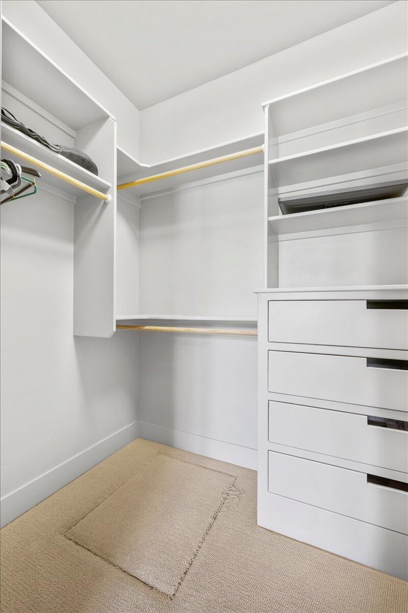 Island Pointe Subdivision - Residential