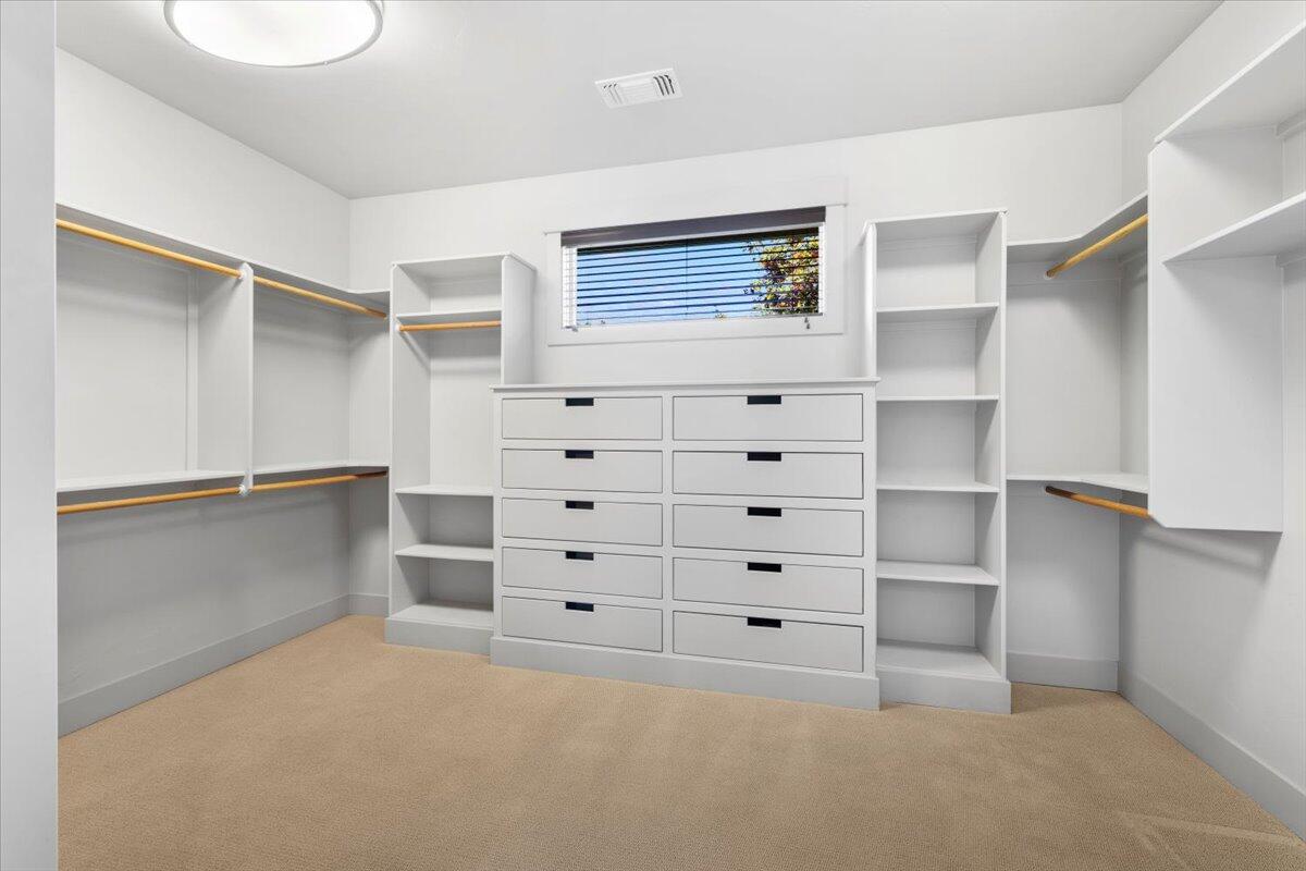 Island Pointe Subdivision - Residential