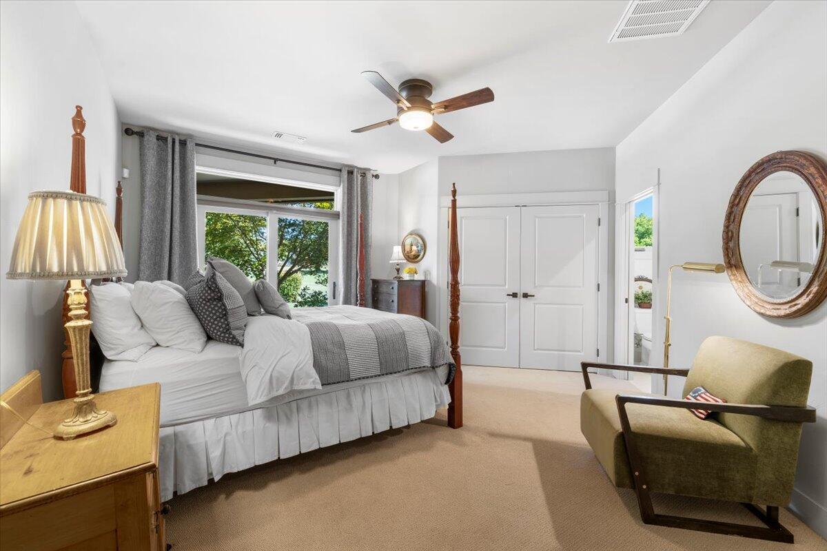 Island Pointe Subdivision - Residential