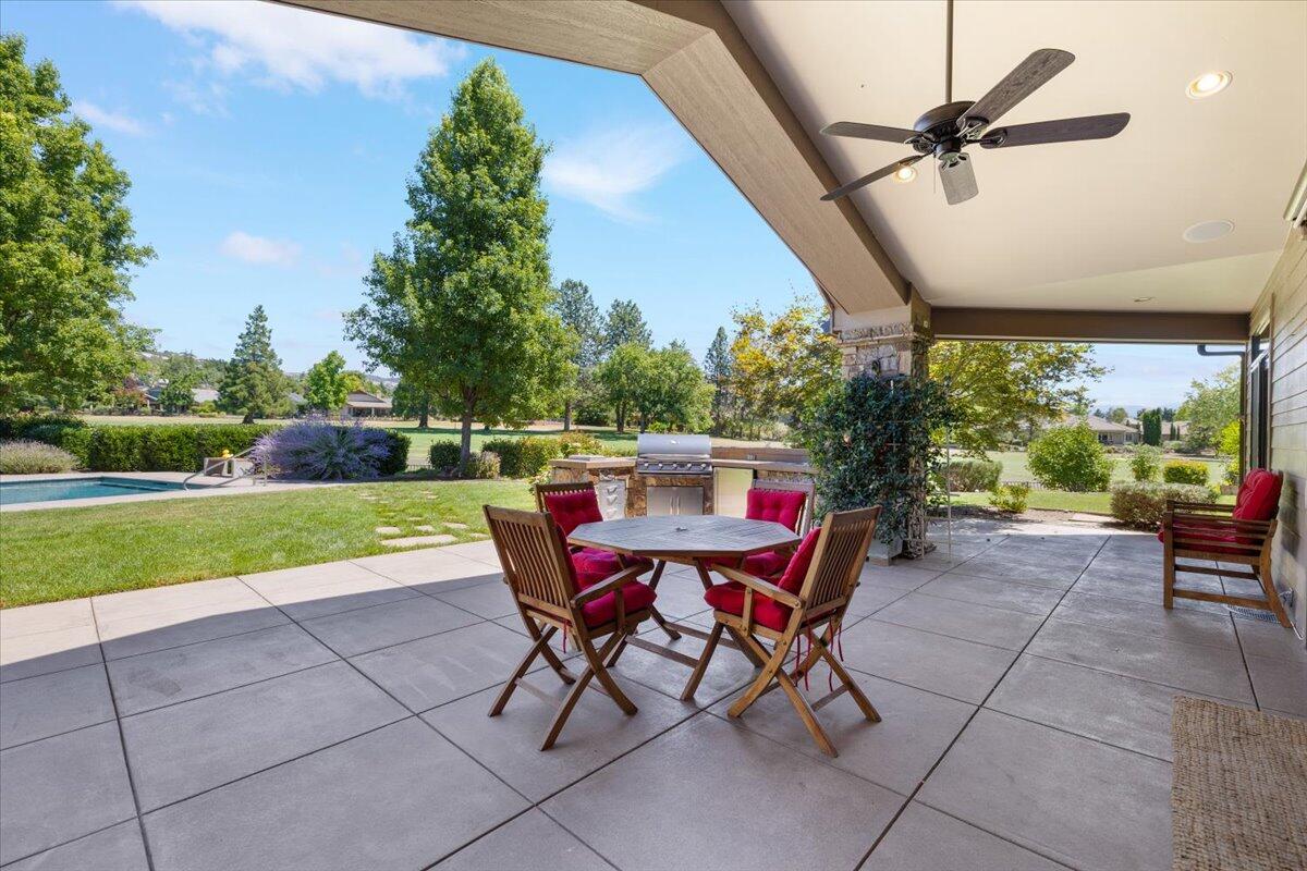 Island Pointe Subdivision - Residential