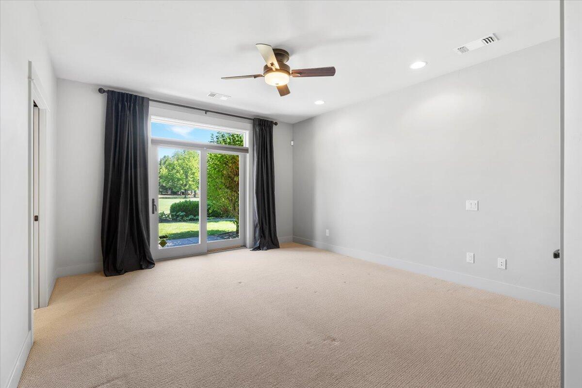 Island Pointe Subdivision - Residential