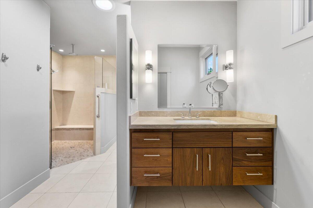 Island Pointe Subdivision - Residential