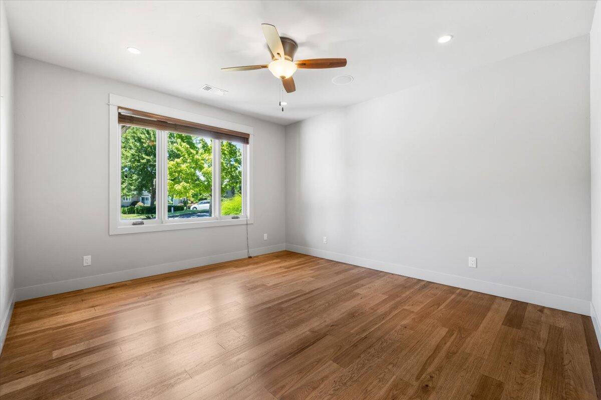 Island Pointe Subdivision - Residential