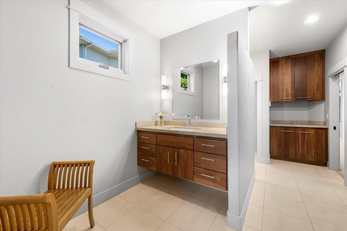 Island Pointe Subdivision - Residential