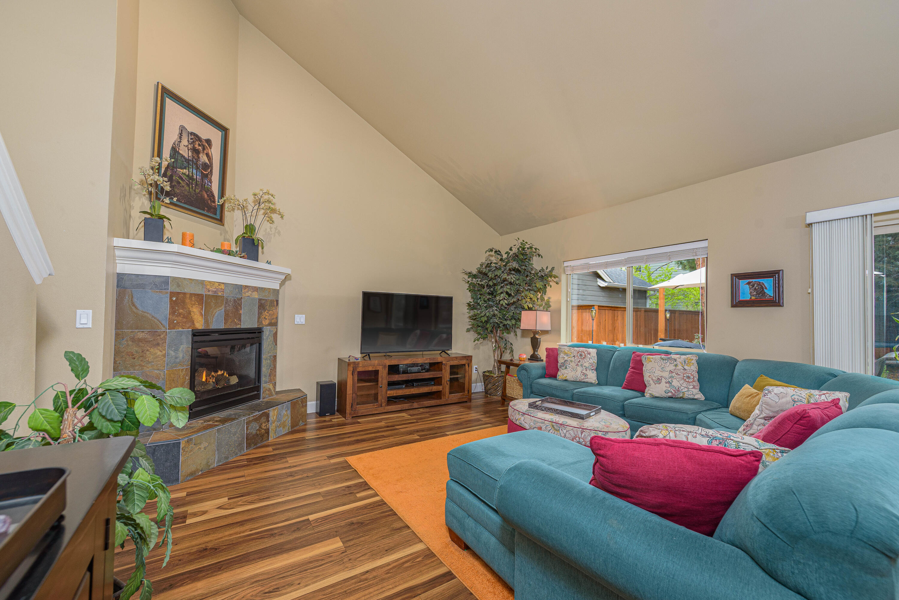 61181 SW Hobart Place