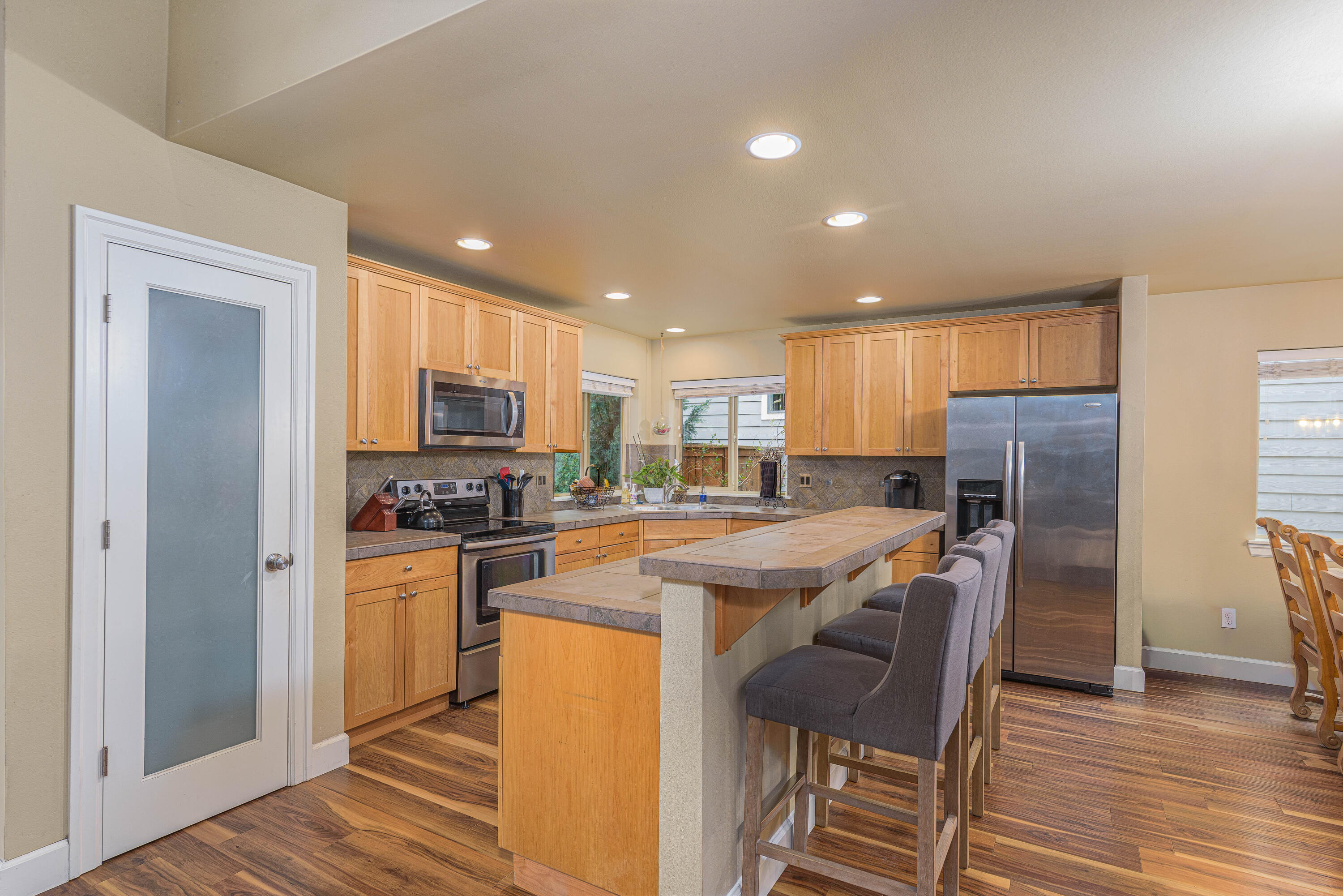 61181 SW Hobart Place