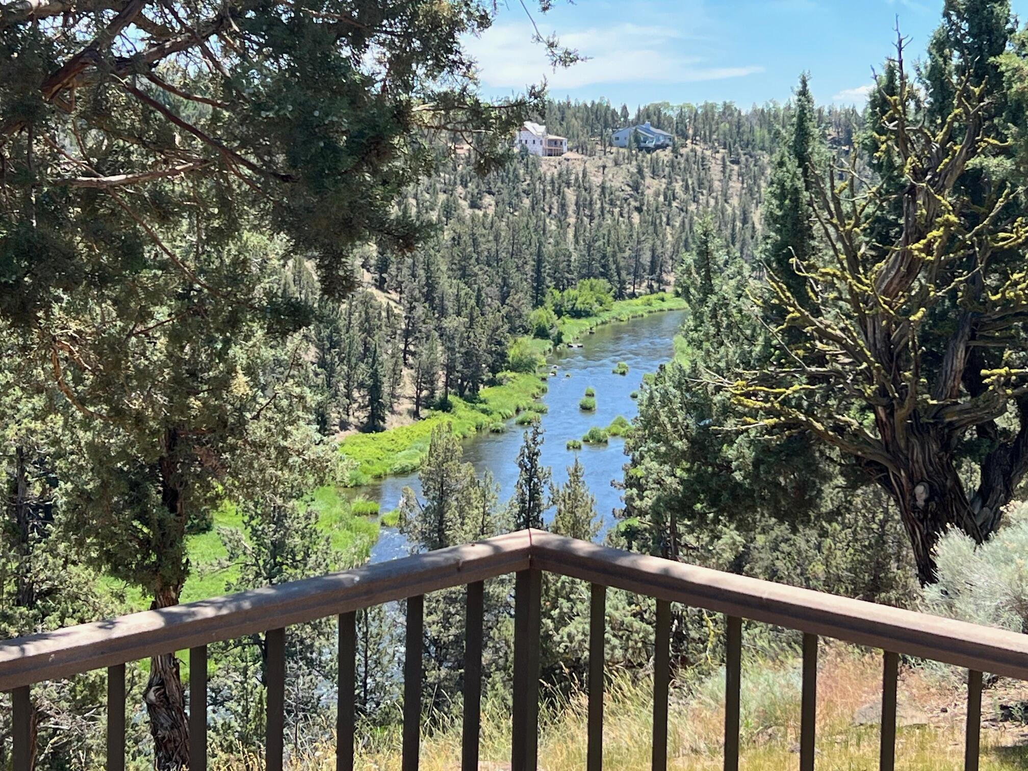 2250 Snowgoose Drive RV4E